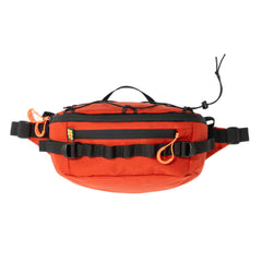 kanadeep20312パック 19_medium.jpg?v=1723310693