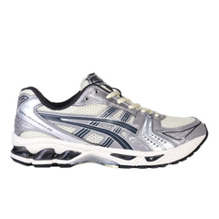 ASICS GEL-KAYANO 14 OYSTER WHITE / STEEPLE GREY | TODAY CLOTHING