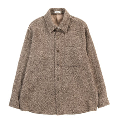 a28_a92d455e-1043-416b-837b-