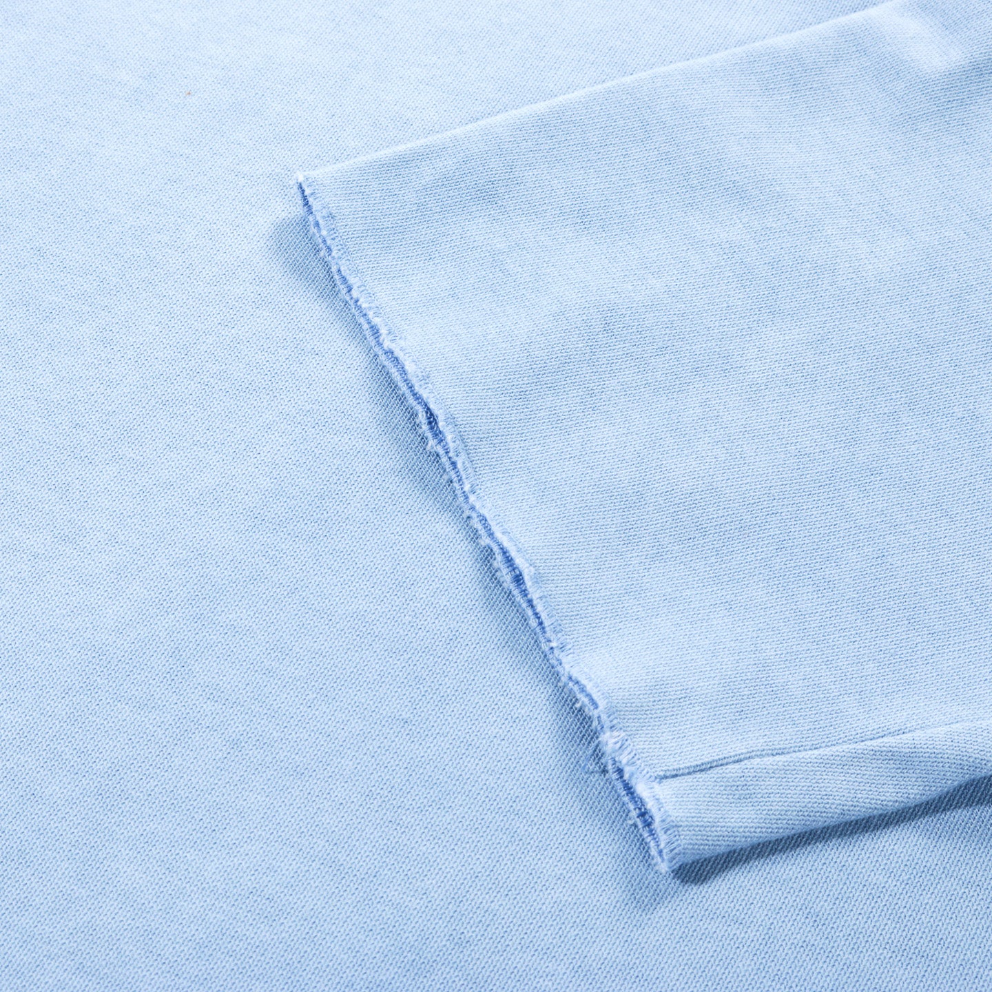 ARPENTEUR PONTUS T-SHIRT PALE WOAD