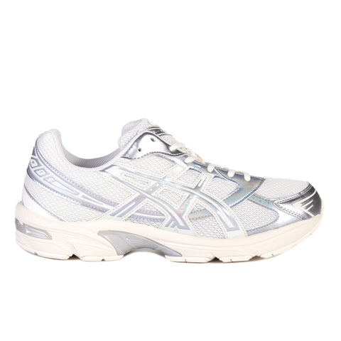 ASICS GEL-1130 CREAM / PURE SILVER