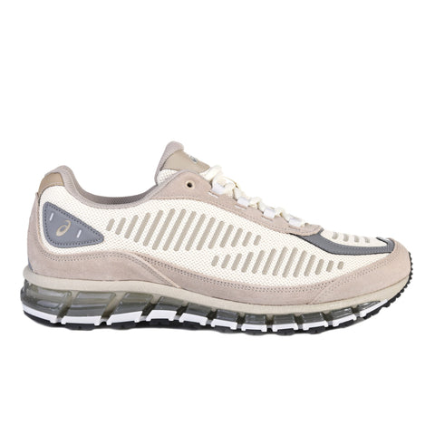 ASICS GEL-QUANTUM 360 I AMP PALE OAK / WOOL