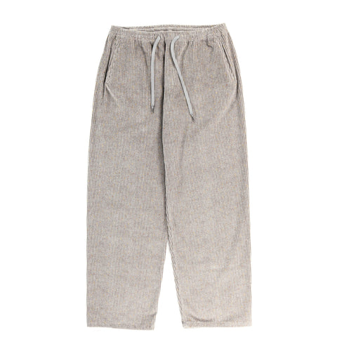 A KIND OF GUISE SAMURAI TROUSERS TWEEDY CORDUROY