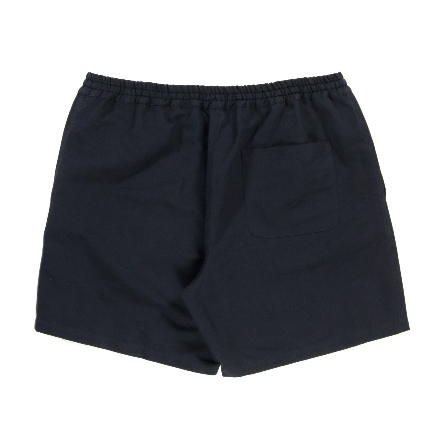 A KIND OF GUISE VOLTA SHORTS BLU NAVY