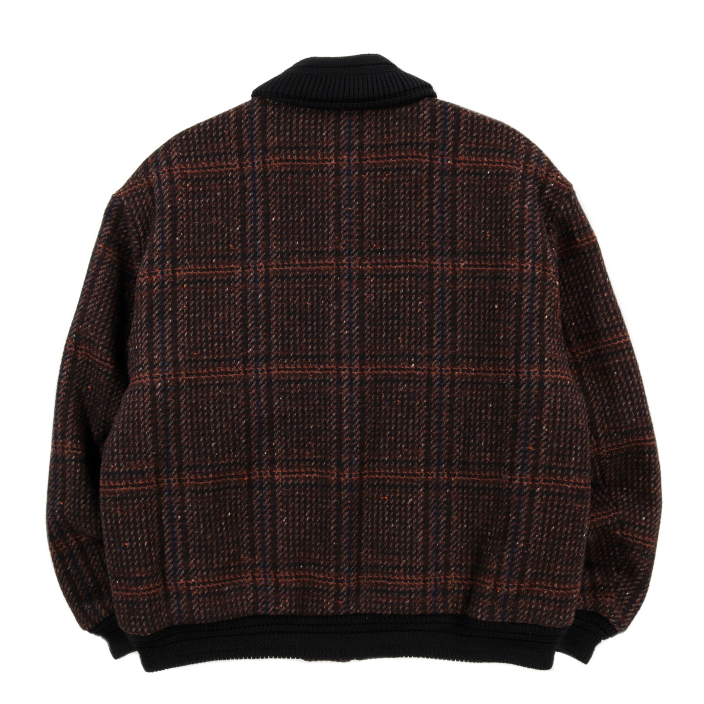 A KIND OF GUISE BAJAR BOMBER AUTUMN FOLIAGE
