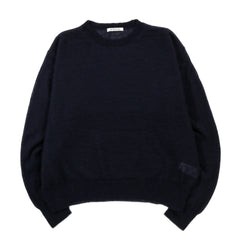 al17_90083ecb-ff2b-4ff4-b9b7-