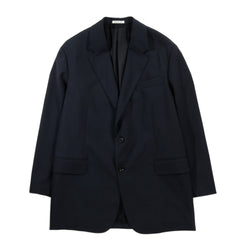 al22_034de942-bce5-4c2b-bc3c-