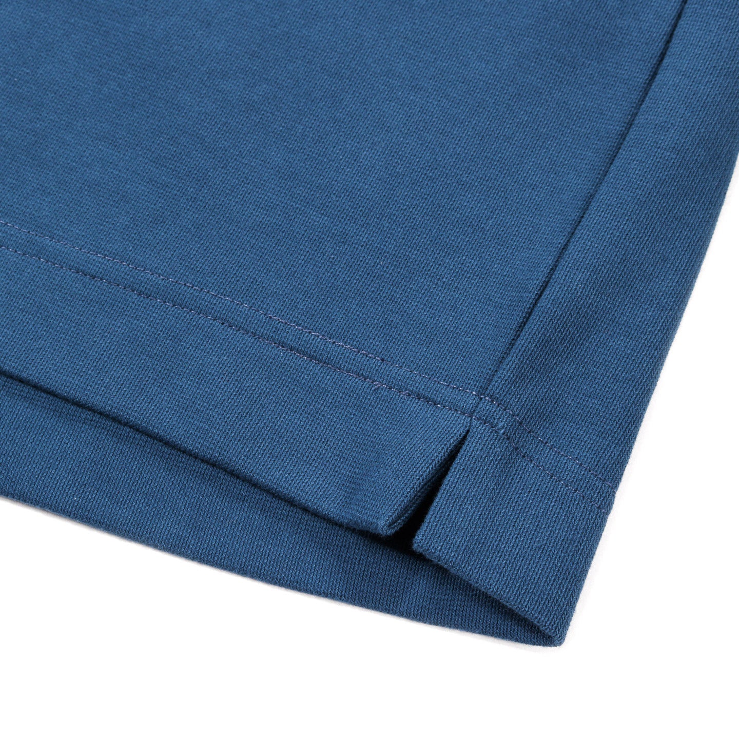 ARPENTEUR POLO BLUE