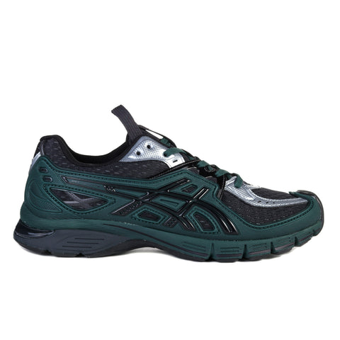ASICS UB12-S GEL-SD-LYTE OBSIDIAN GREY / GROVE
