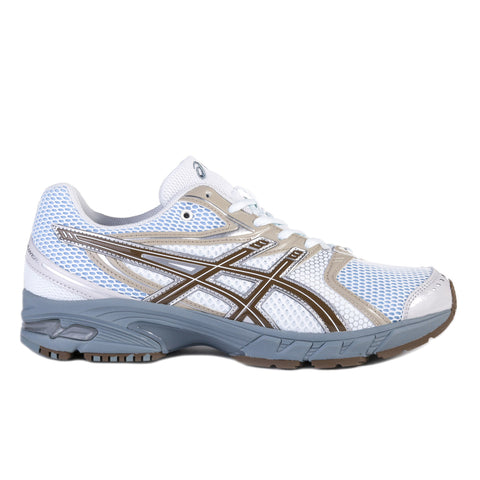 ASICS GEL-DS TRAINER 14 AIRY BLUE / CLAY CANYON