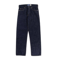 新品 pois ポワ one wash denim blue 新品 pois ポワ one wash denim blue（【店舗限定】裾カラー