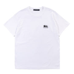 カンダニエル　サインTシャツ 🔥VTG KARL KANI OG SIGNATURE TEE🔥 . USE THIS