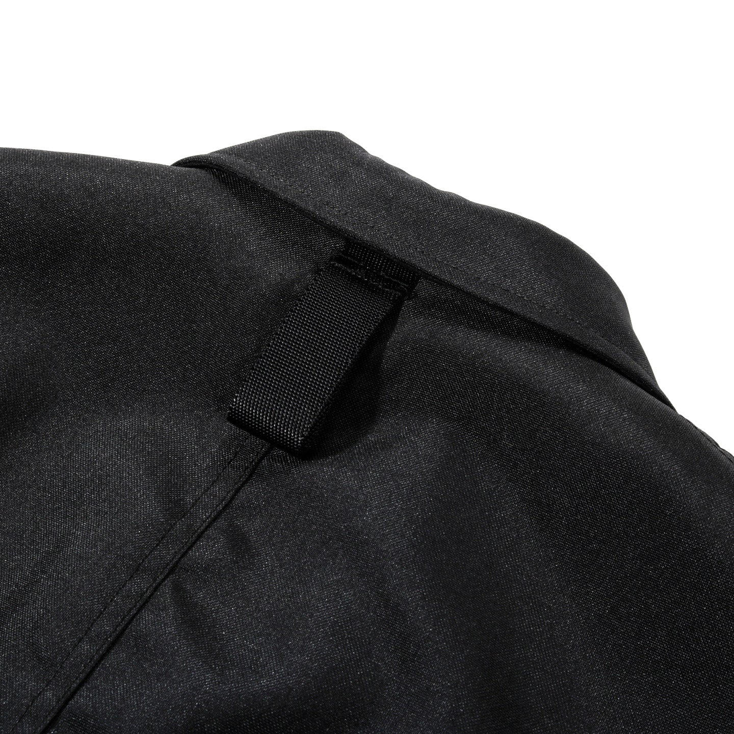 COMME DES GARCONS HOMME J004 SPORT JACKET BLACK MIX