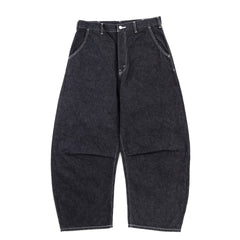 パンツ comme des garcons homme denim pants cdg1_13961557-49ee-44a7-bdc8-