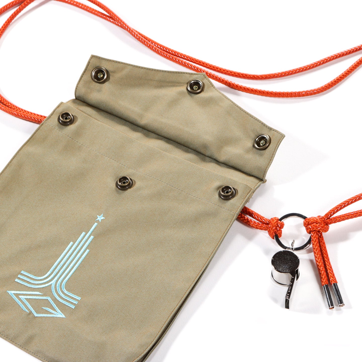 COGNOMEN REVERSIBLE HARRINGTON VEST BEIGE