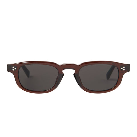 DRYPOND SCHADE BROWN