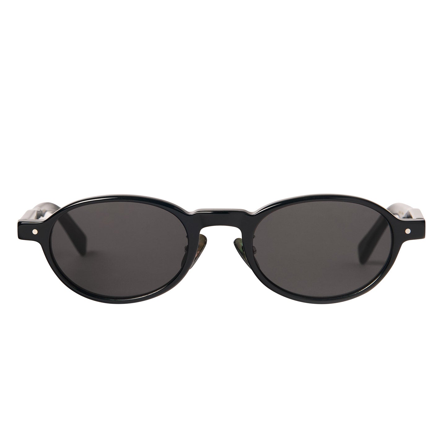 DRYPOND HOWELL BLACK