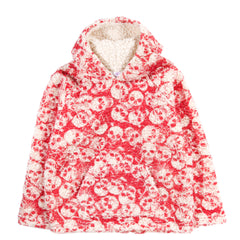 e19_medium.jpg?v=1689011954 