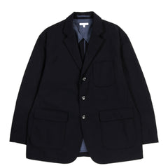 e1_830bdf24-d881-4b6e-b359-