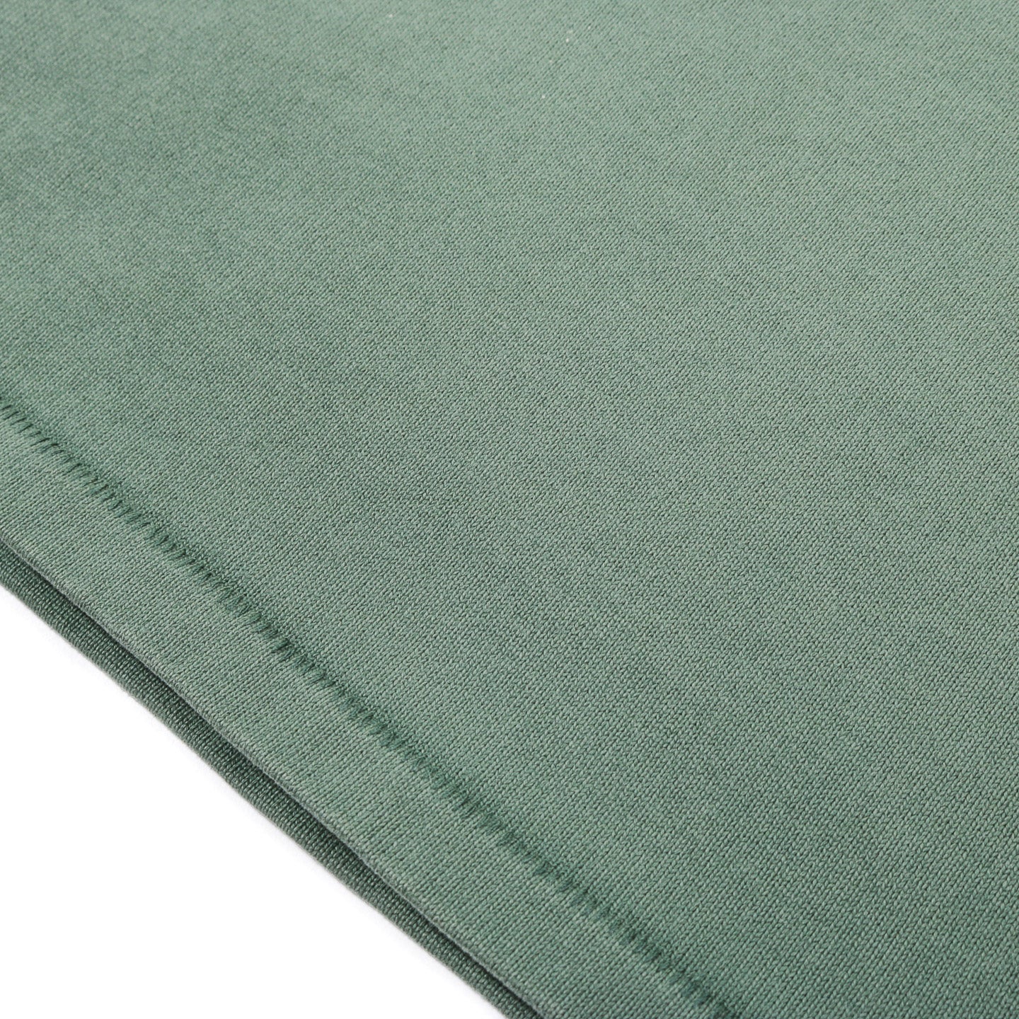 ERL FOOTBALL SHIRT GREEN