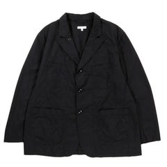 ジャケット・アウター Engineered Garments Bedford Jacket eg27_629d070d-304d-4c01-af56-