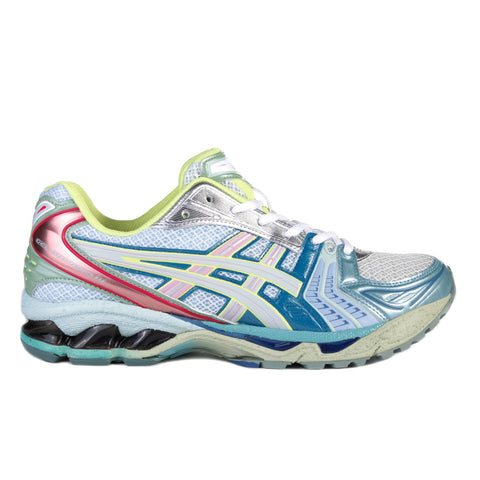 ASICS FACETASM GEL-KAYANO 14 MULTI
