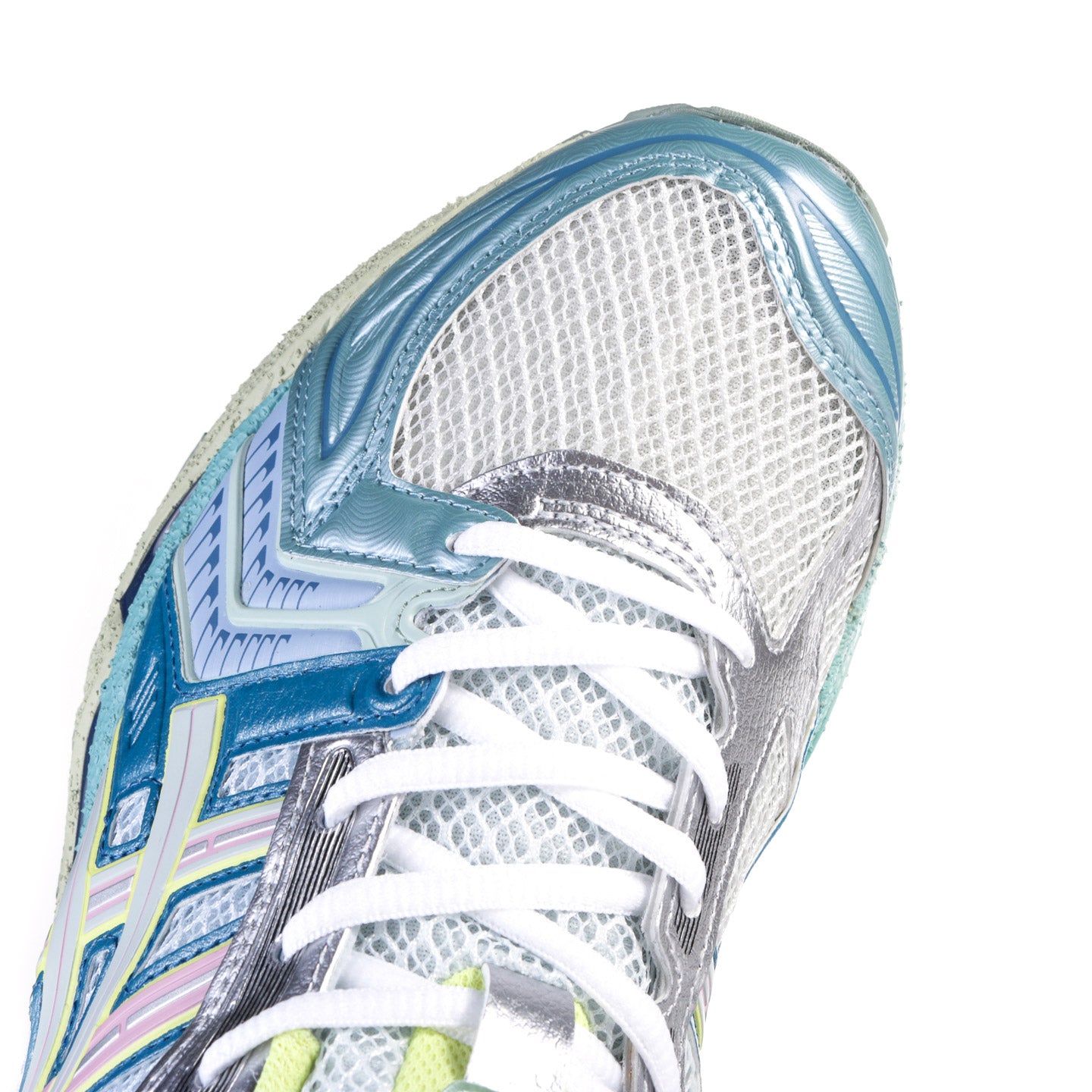 ASICS FACETASM GEL-KAYANO 14 MULTI
