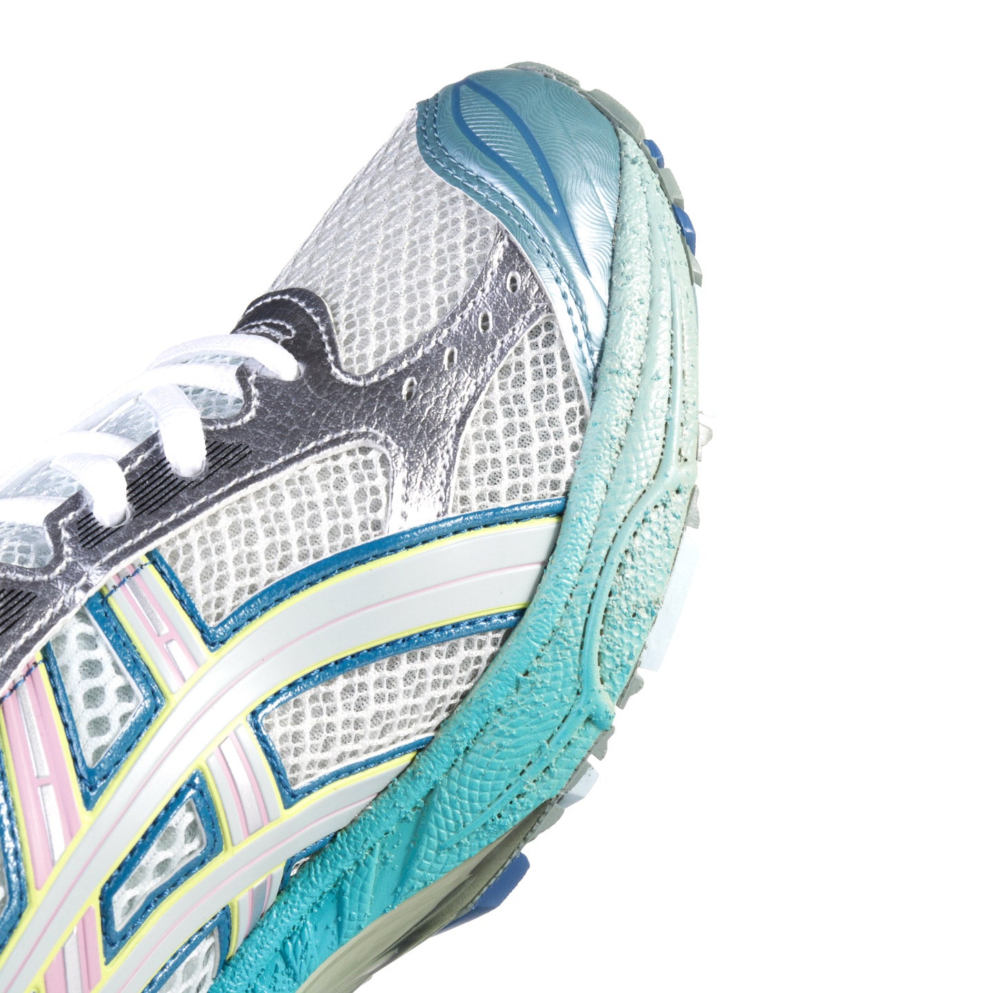 ASICS FACETASM GEL-KAYANO 14 MULTI
