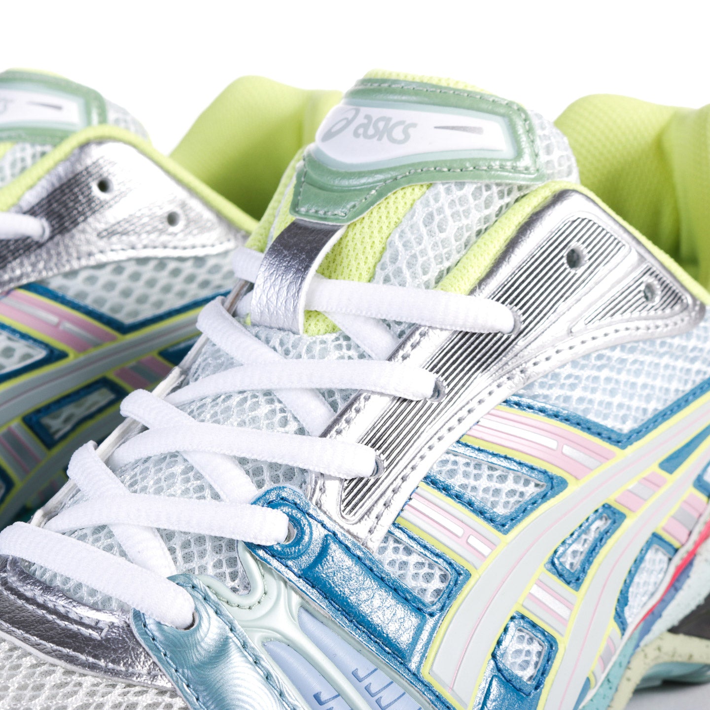 ASICS FACETASM GEL-KAYANO 14 MULTI