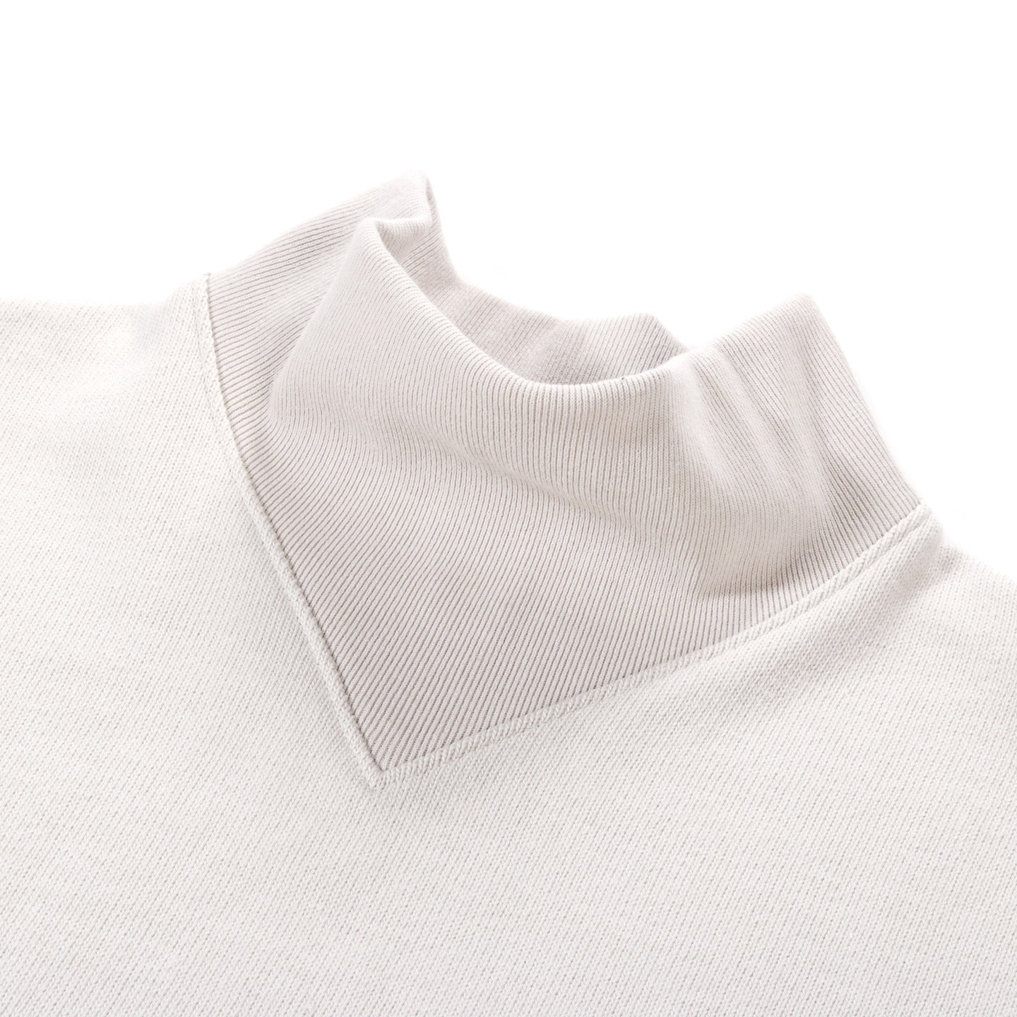 JACKMAN TOUGHY BOTTLE NECK ROSIN WHITE