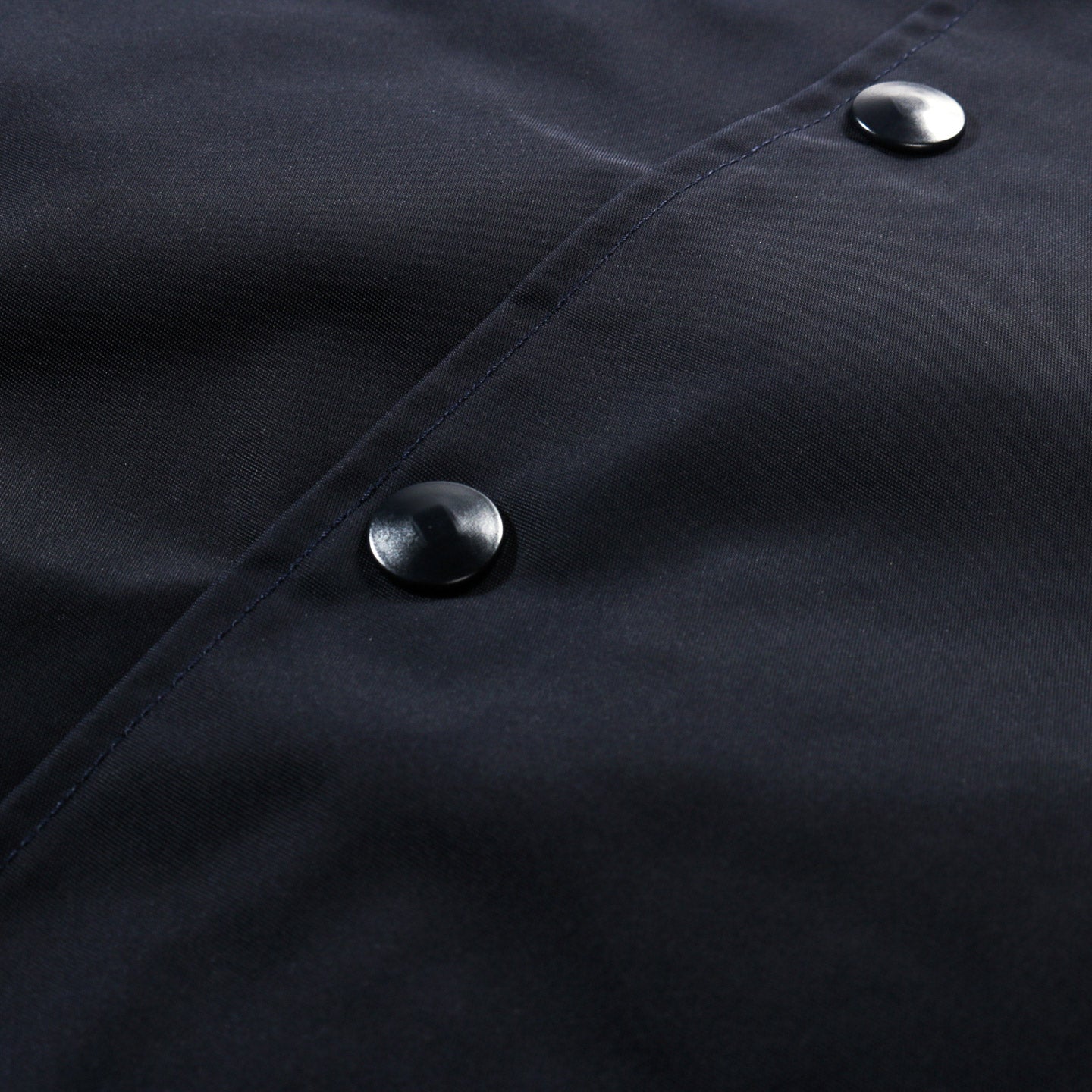 JACKMAN OX AWARD JACKET DARK NAVY