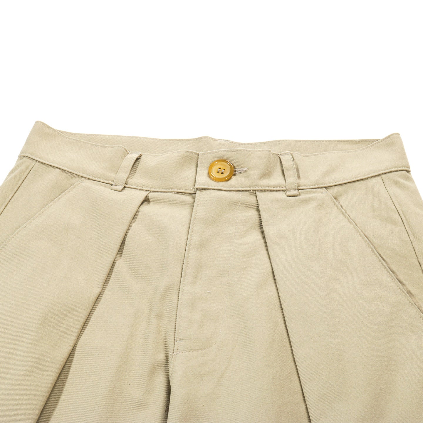 JOONE JOONAM LICKIES O-TROUSER KHAKI