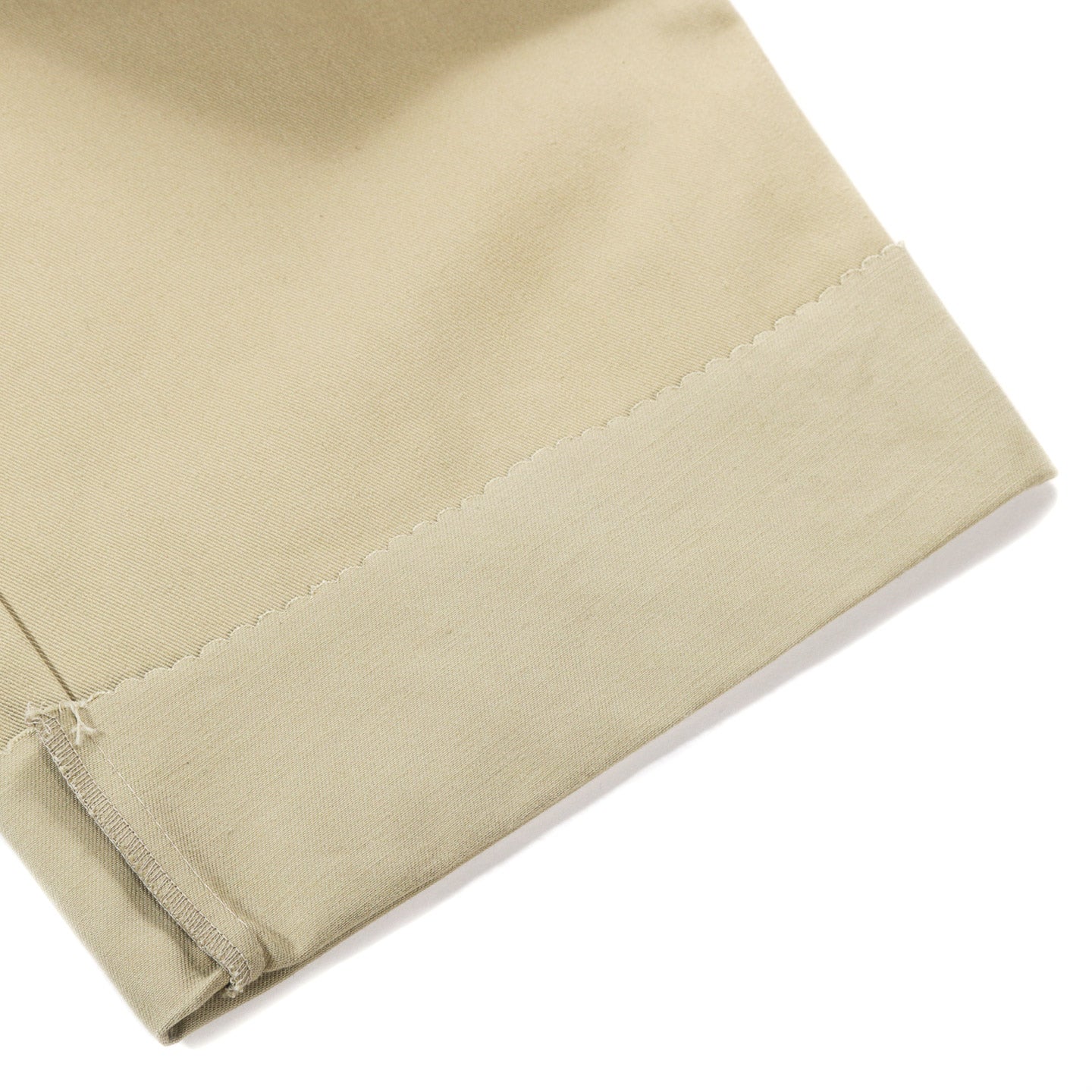 JOONE JOONAM LICKIES O-TROUSER KHAKI