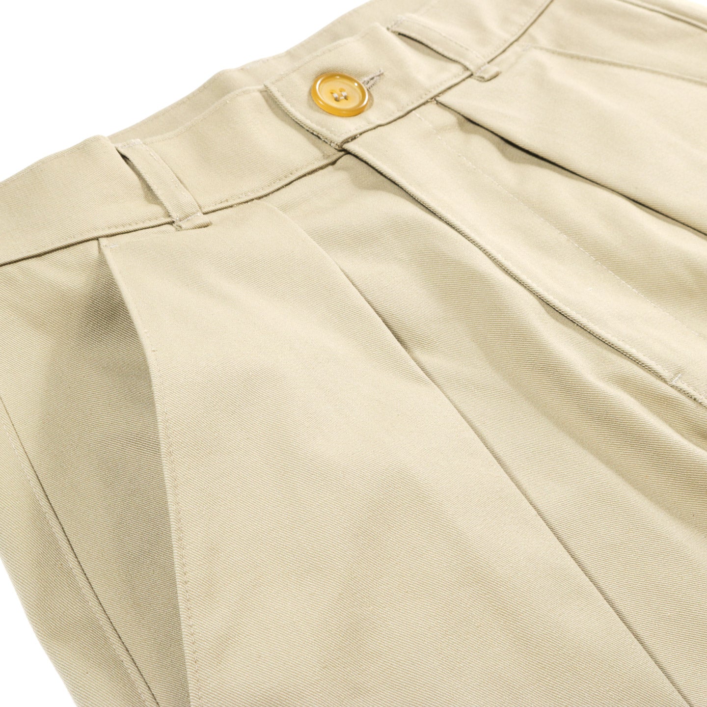 JOONE JOONAM LICKIES O-TROUSER KHAKI