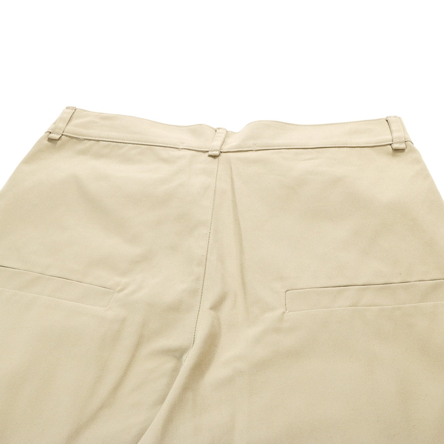 JOONE JOONAM LICKIES O-TROUSER KHAKI