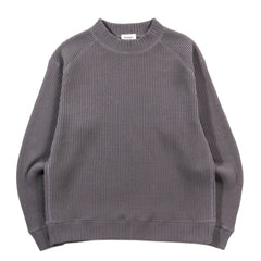 jk11_medium.jpg?v=1729112181