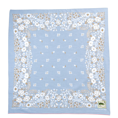 BANDANAS