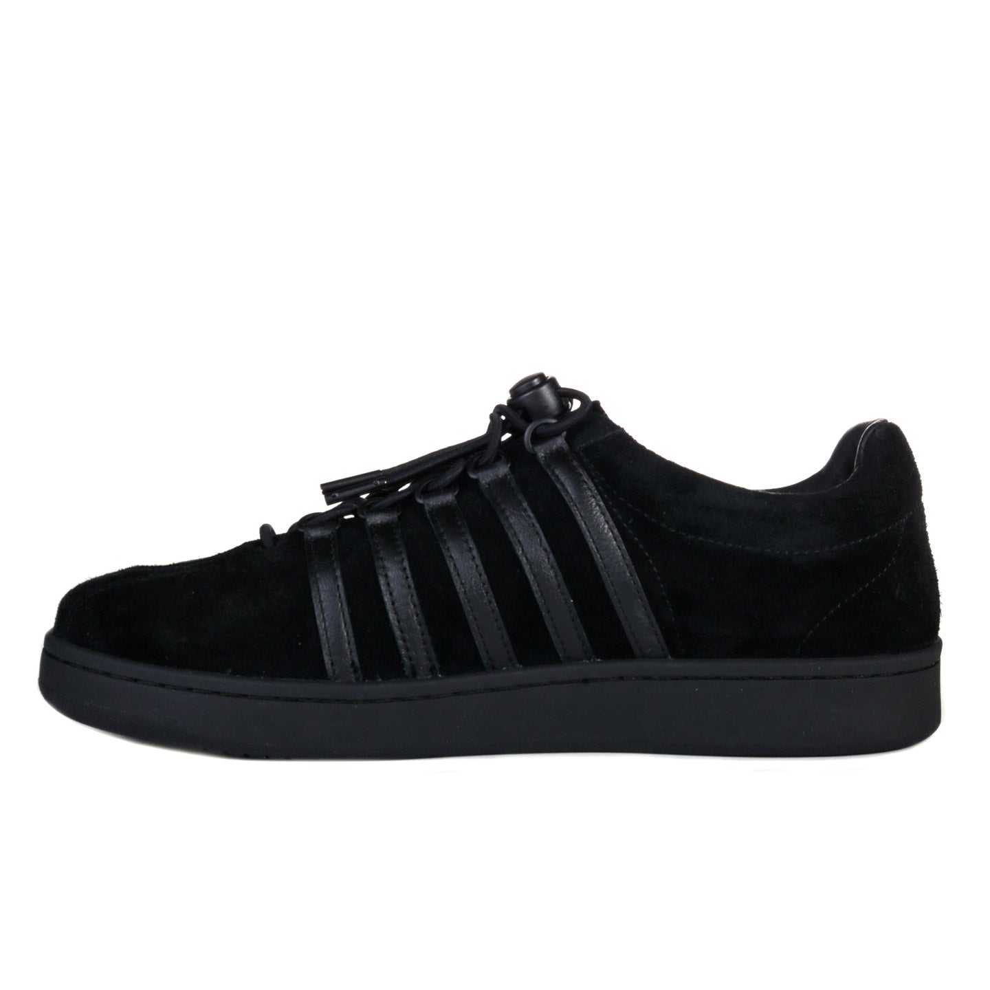 Kswiss Swiss Engineered Sneakers Buy K-Swiss Men's Defier Rs