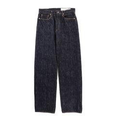 kp43_medium.jpg?v=1761949427