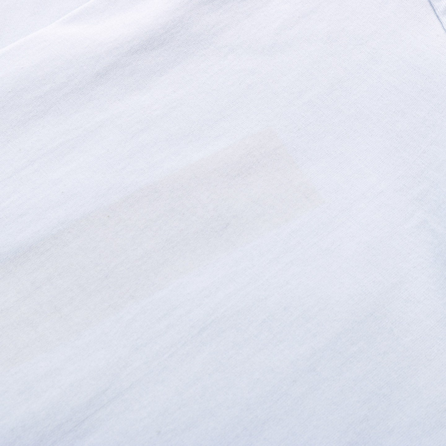 LADY WHITE CO. KAPTAIN SUNSHINE LINE L/S TEE BABY BLUE