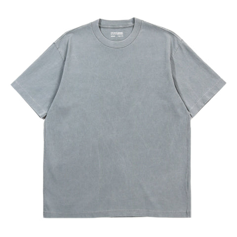 LADY WHITE CO. MUNICIPAL T-SHIRT PIGMENT KELP