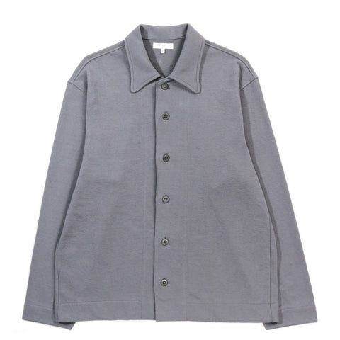 LADY WHITE CO. FRANCISCO BUTTON DOWN KELP