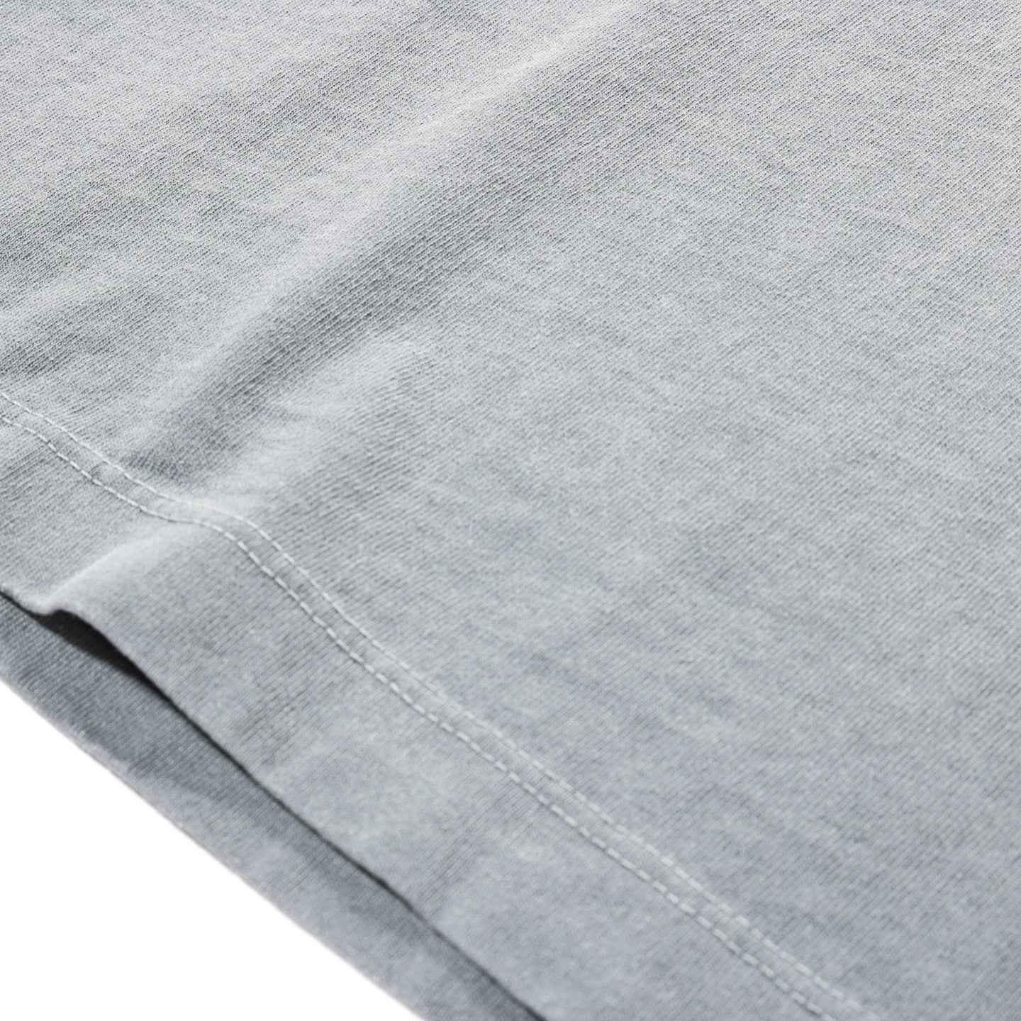 LADY WHITE CO. MUNICIPAL T-SHIRT PIGMENT KELP