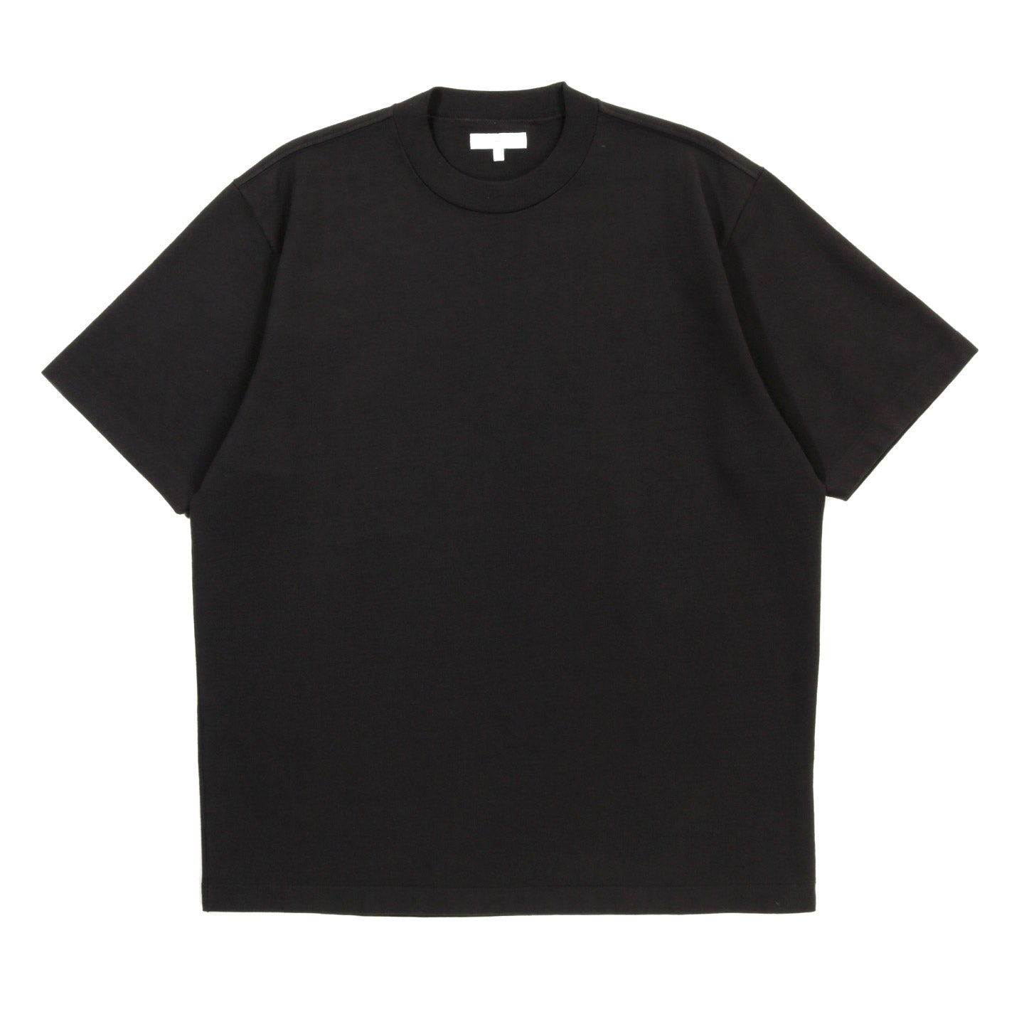 LADY WHITE CO. RUGBY T-SHIRT SHADOW