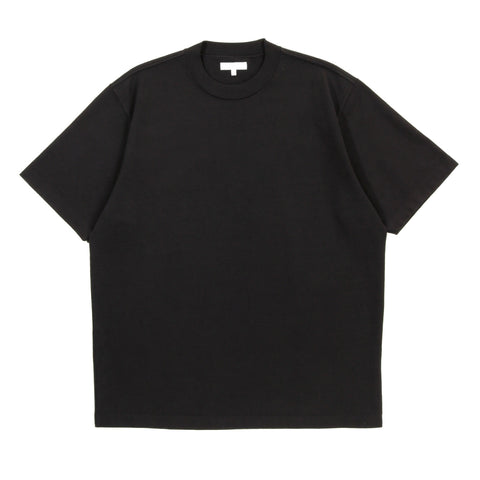 LADY WHITE CO. RUGBY T-SHIRT SHADOW
