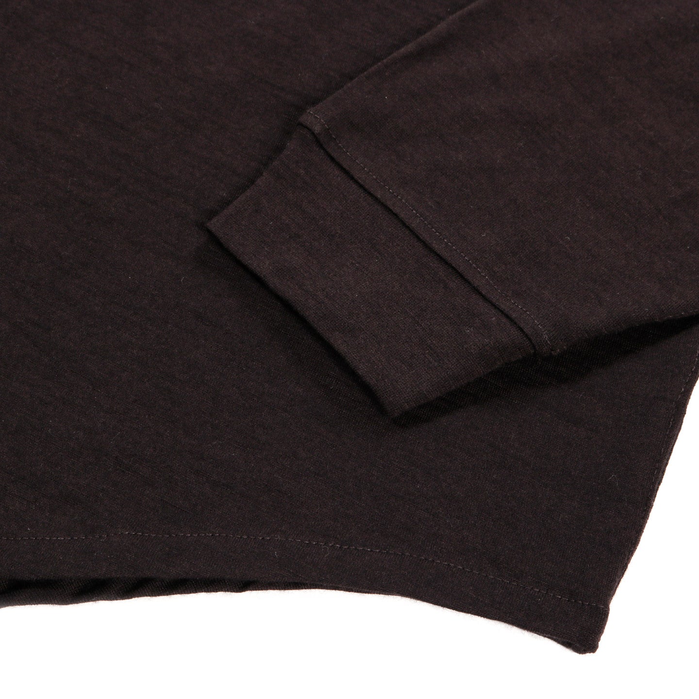 LADY WHITE CO. WOOL BUTTON UP WOODBERRY