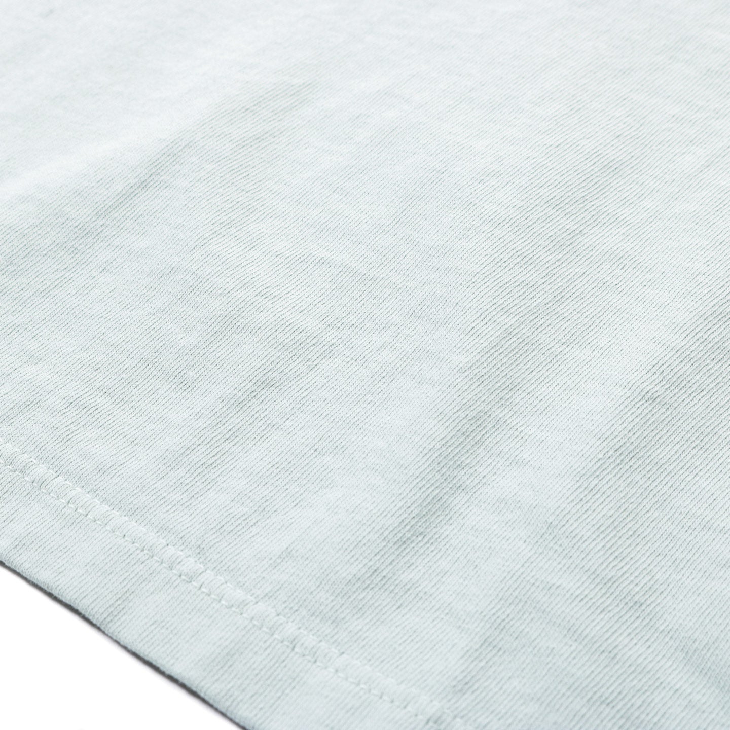 LADY WHITE CO. T-SHIRT MIST