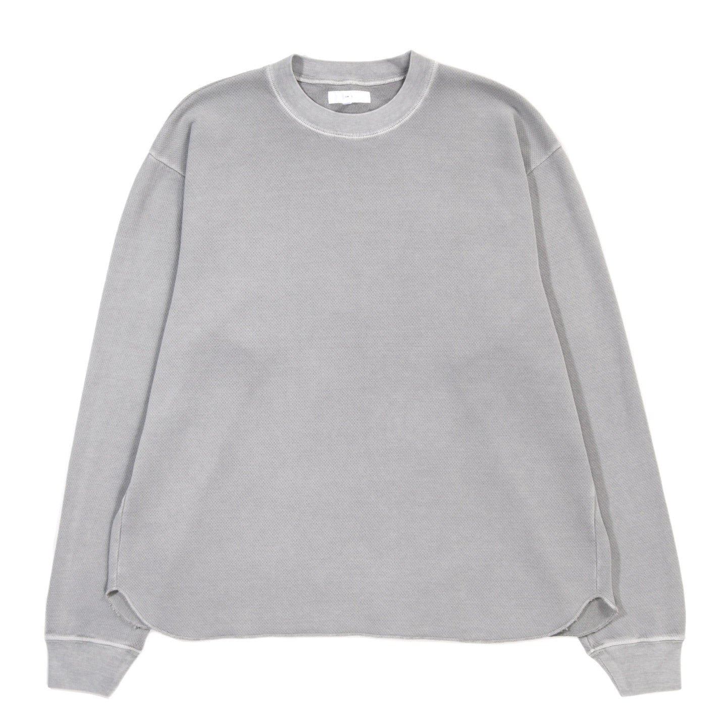 LADY WHITE CO. EUCLID THERMAL PIGMENT CHALK