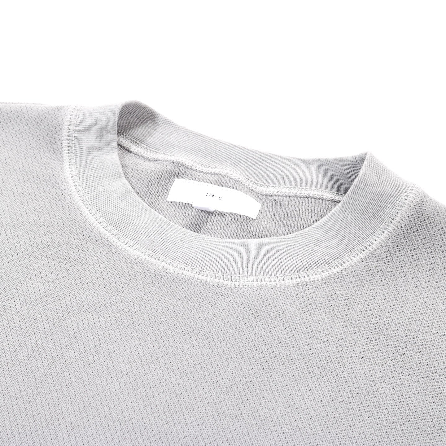 LADY WHITE CO. EUCLID THERMAL PIGMENT CHALK