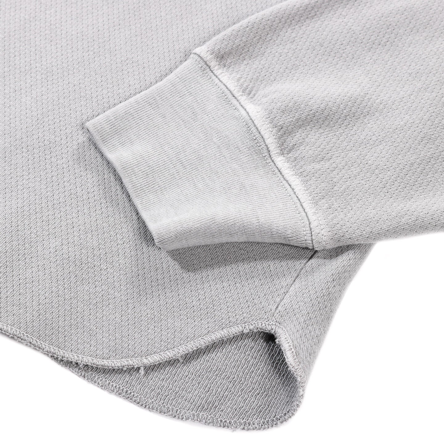 LADY WHITE CO. EUCLID THERMAL PIGMENT CHALK